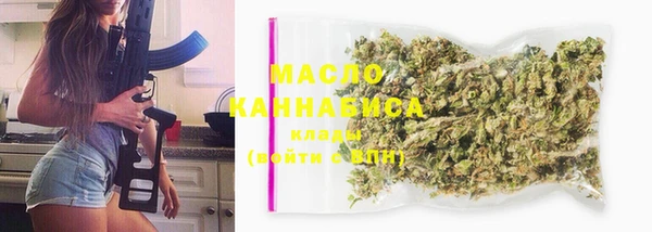тгк Алзамай