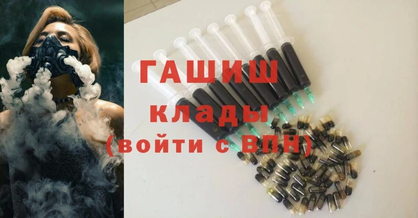молекула духа Алексин