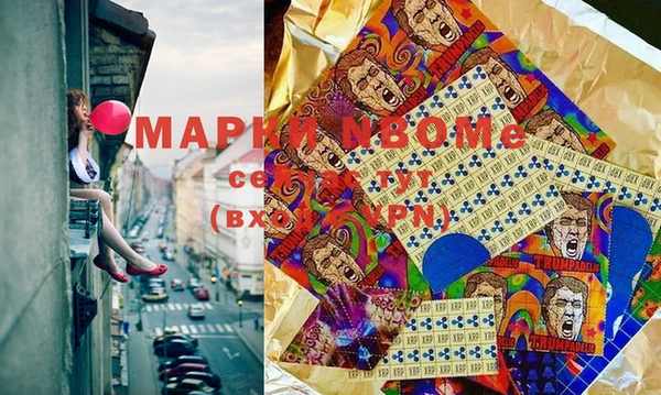 тгк Алзамай