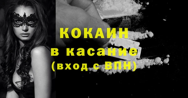 молекула духа Алексин