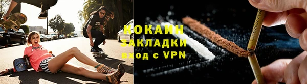 тгк Алзамай