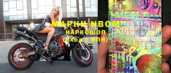 тгк Алзамай