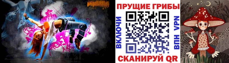 наркошоп  Заинск  Псилоцибиновые грибы мицелий 