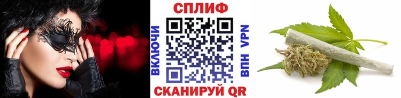 продажа наркотиков  ОМГ ОМГ как зайти  Бошки Шишки SATIVA & INDICA  Заинск 